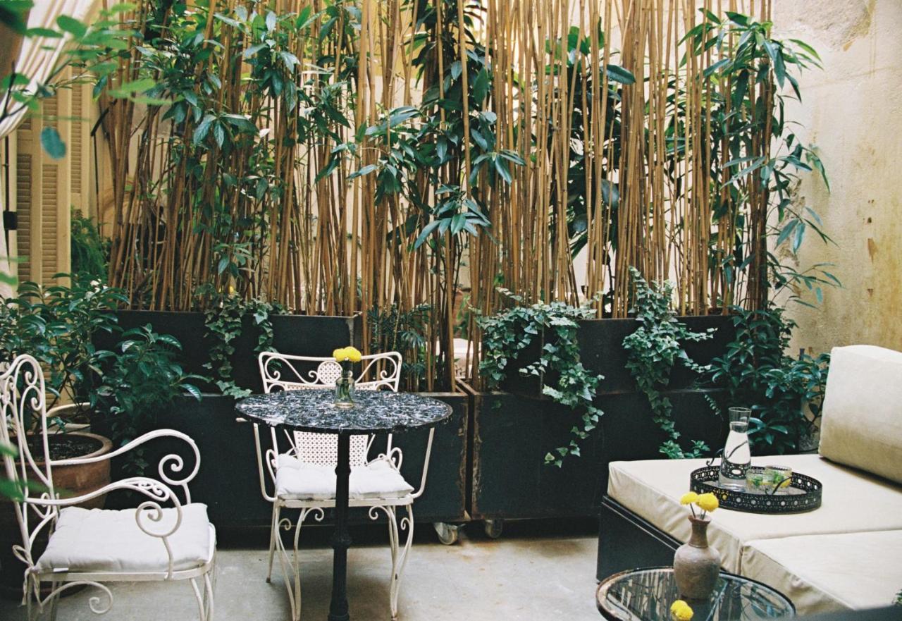 Shila Athens Hotel Exterior photo