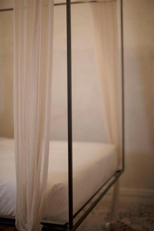 Shila Athens Hotel Exterior photo