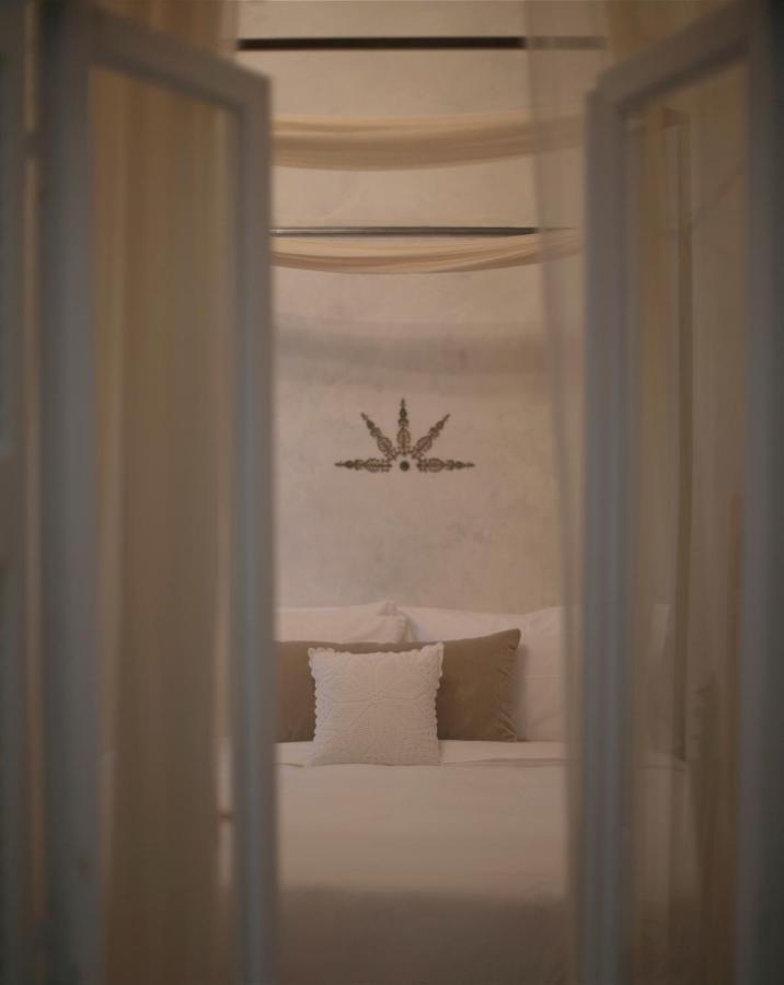 Shila Athens Hotel Exterior photo