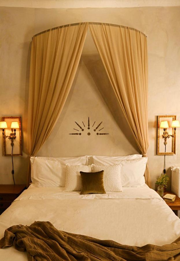 Shila Athens Hotel Exterior photo